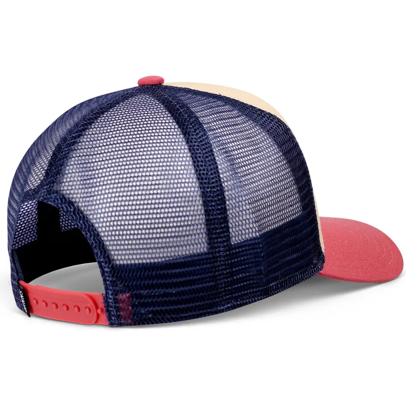 kepure-islenkta-ivairiaspalvis-snapback-croissant-hft-la-bonne-vie-2-djinns