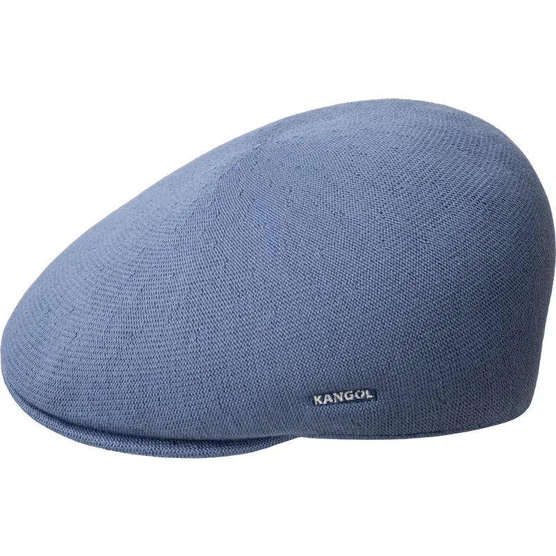 berete-melyna-bamboo-507-denim-blue-kangol