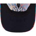 kepure-islenkta-ivairiaspalvis-reguliuojamas-9twenty-spots-spring-training-fan-pack-2025-new-york-yankees-mlb-new-era