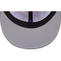 kepure-plokscia-ivairiaspalvis-snapback-9fifty-printed-spring-training-fan-pack-2025-new-york-yankees-mlb-new-era