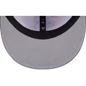 kepure-plokscia-ivairiaspalvis-snapback-9fifty-printed-spring-training-fan-pack-2025-boston-red-sox-mlb-new-era