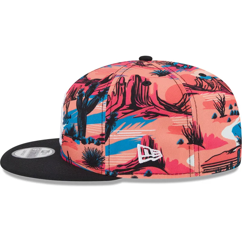 kepure-plokscia-ivairiaspalvis-snapback-9fifty-printed-spring-training-fan-pack-2025-chicago-white-sox-mlb-new-era kepure-plokscia-ivairiaspalvis-snapback-9fifty-printed-spring-training-fan-pack-2025-chicago-white-sox-mlb-new-era