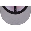 kepure-plokscia-ivairiaspalvis-snapback-9fifty-printed-spring-training-fan-pack-2025-chicago-white-sox-mlb-new-era
