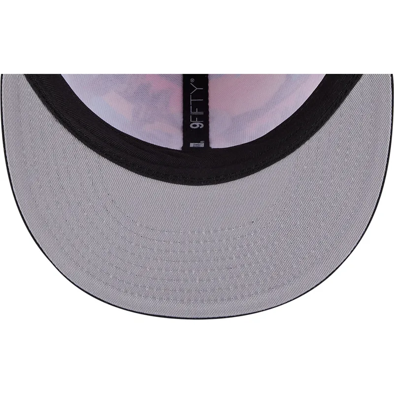 kepure-plokscia-ivairiaspalvis-snapback-9fifty-printed-spring-training-fan-pack-2025-chicago-white-sox-mlb-new-era kepure-plokscia-ivairiaspalvis-snapback-9fifty-printed-spring-training-fan-pack-2025-chicago-white-sox-mlb-new-era