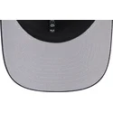 czapka-trucker-granatowa-9seventy-stretch-snap-mesh-spring-training-fan-pack-2025-new-york-yankees-mlb-new-era