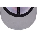 kepure-plokscia-ivairiaspalvis-snapback-9fifty-printed-spring-training-fan-pack-2025-atlanta-braves-mlb-new-era