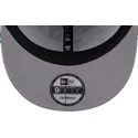 biala-czapka-z-daszkiem-snapback-9fifty-print-spring-training-fan-pack-2025-los-angeles-dodgers-mlb-od-new-era