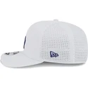 biala-czapka-truckerka-9seventy-perf-spring-training-fan-pack-2025-los-angeles-dodgers-mlb-od-new-era