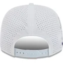 biala-czapka-truckerka-9seventy-perf-spring-training-fan-pack-2025-los-angeles-dodgers-mlb-od-new-era
