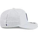 biala-czapka-truckerka-9seventy-perf-spring-training-fan-pack-2025-los-angeles-dodgers-mlb-od-new-era