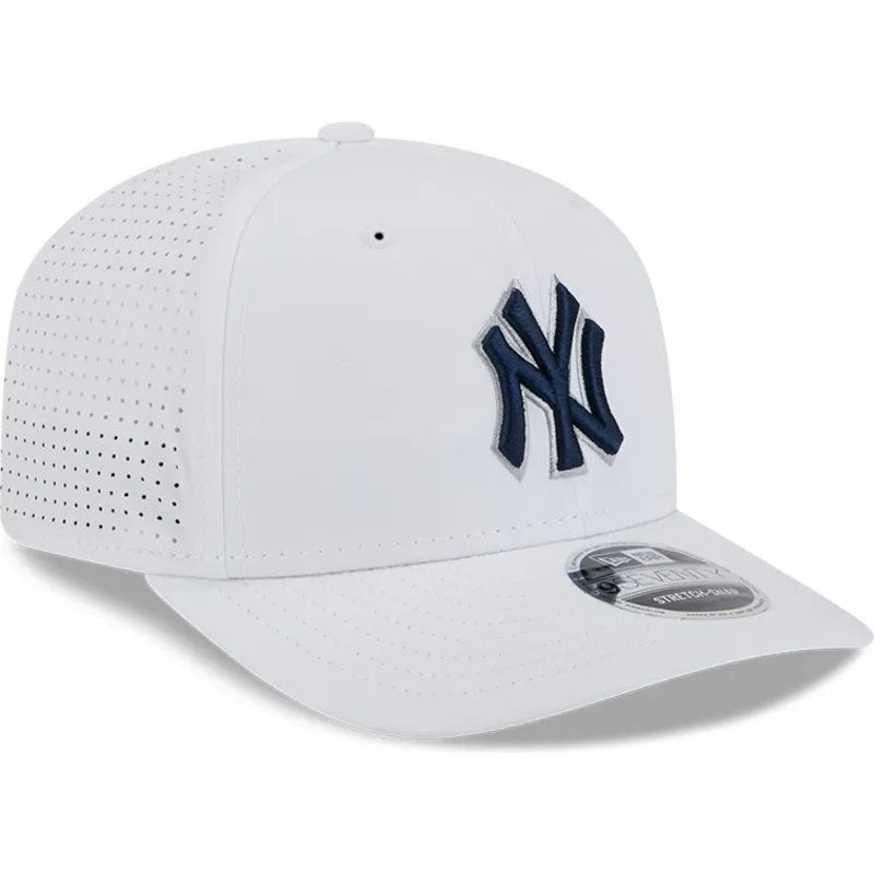 czapka-trucker-biala-9seventy-perf-spring-training-fan-pack-2025-new-york-yankees-mlb-new-era