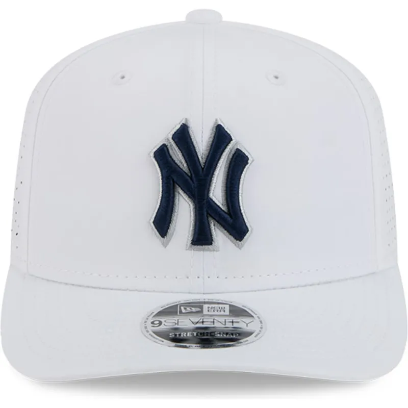kepure-islenkta-balta-snapback-9seventy-perf-spring-training-fan-pack-2025-new-york-yankees-mlb-new-era kepure-islenkta-balta-snapback-9seventy-perf-spring-training-fan-pack-2025-new-york-yankees-mlb-new-era