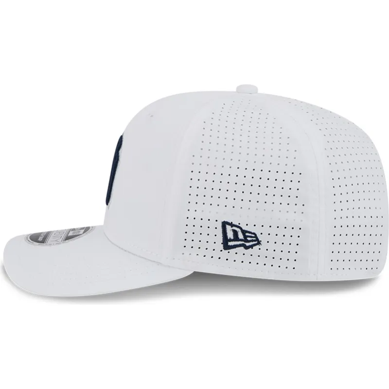kepure-islenkta-balta-snapback-9seventy-perf-spring-training-fan-pack-2025-new-york-yankees-mlb-new-era kepure-islenkta-balta-snapback-9seventy-perf-spring-training-fan-pack-2025-new-york-yankees-mlb-new-era