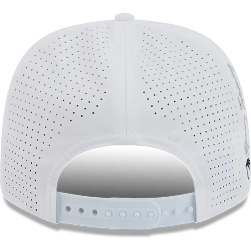 czapka-trucker-biala-9seventy-perf-spring-training-fan-pack-2025-new-york-yankees-mlb-new-era