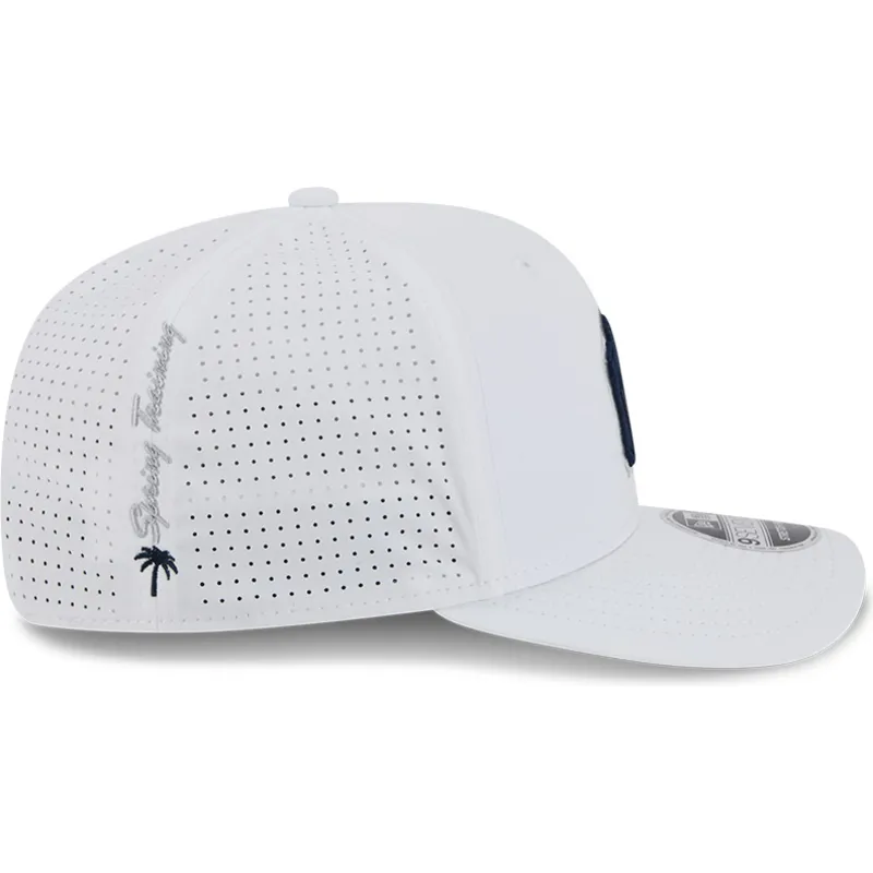 kepure-islenkta-balta-snapback-9seventy-perf-spring-training-fan-pack-2025-new-york-yankees-mlb-new-era kepure-islenkta-balta-snapback-9seventy-perf-spring-training-fan-pack-2025-new-york-yankees-mlb-new-era