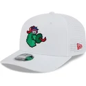 biala-czapka-truckerka-9seventy-perf-spring-training-fan-pack-2025-philadelphia-phillies-mlb-od-new-era