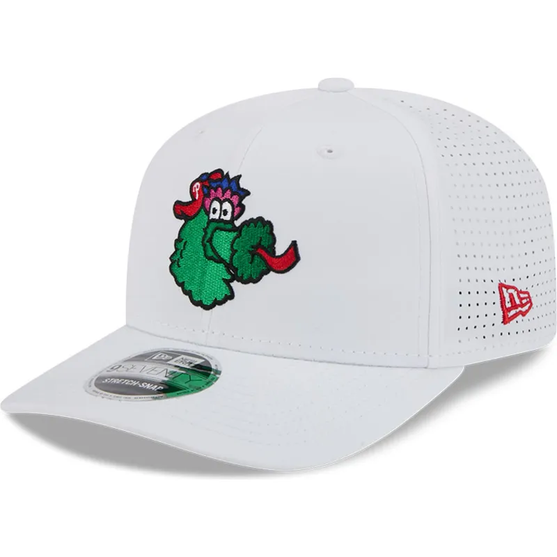 czapka-trucker-biala-9seventy-perf-spring-training-fan-pack-2025-philadelphia-phillies-mlb-new-era