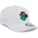 czapka-trucker-biala-9seventy-perf-spring-training-fan-pack-2025-philadelphia-phillies-mlb-new-era