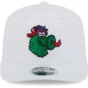biala-czapka-truckerka-9seventy-perf-spring-training-fan-pack-2025-philadelphia-phillies-mlb-od-new-era