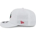biala-czapka-truckerka-9seventy-perf-spring-training-fan-pack-2025-philadelphia-phillies-mlb-od-new-era