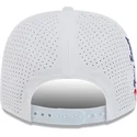 biala-czapka-truckerka-9seventy-perf-spring-training-fan-pack-2025-philadelphia-phillies-mlb-od-new-era