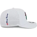biala-czapka-truckerka-9seventy-perf-spring-training-fan-pack-2025-philadelphia-phillies-mlb-od-new-era