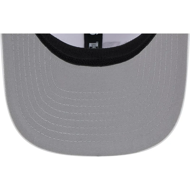 czapka-trucker-biala-9seventy-perf-spring-training-fan-pack-2025-philadelphia-phillies-mlb-new-era