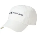 cap-islenkta-white-adjustable-strap-polo-ralph-lauren