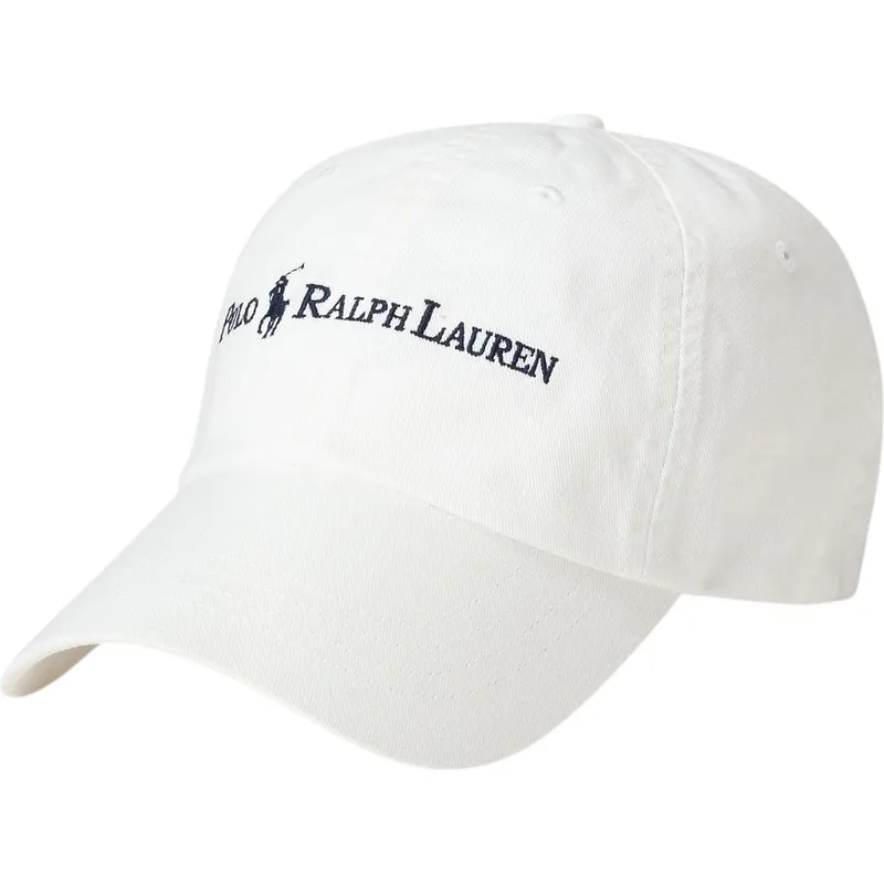 cap-islenkta-white-adjustable-strap-polo-ralph-lauren