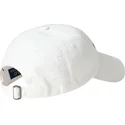 cap-islenkta-white-adjustable-strap-polo-ralph-lauren