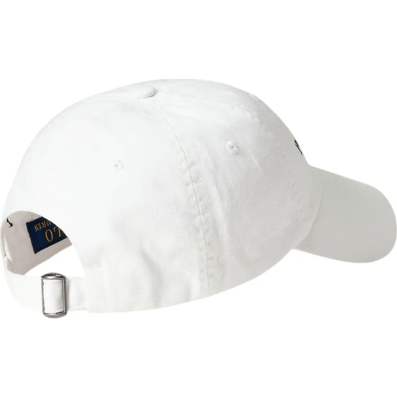 cap-islenkta-white-adjustable-strap-polo-ralph-lauren