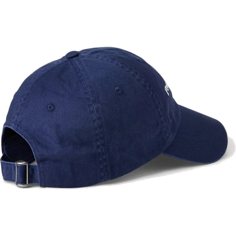 cap-islenkta-navy-blue-adjustable-strap-polo-ralph-lauren