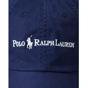 cap-islenkta-navy-blue-adjustable-strap-polo-ralph-lauren