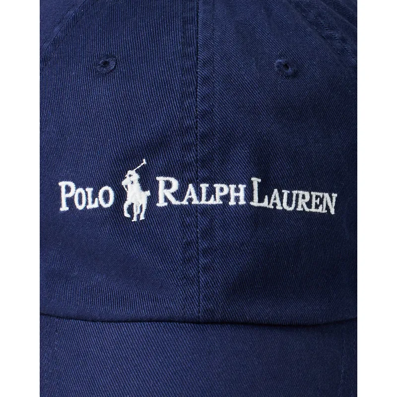 cap-islenkta-navy-blue-adjustable-strap-polo-ralph-lauren