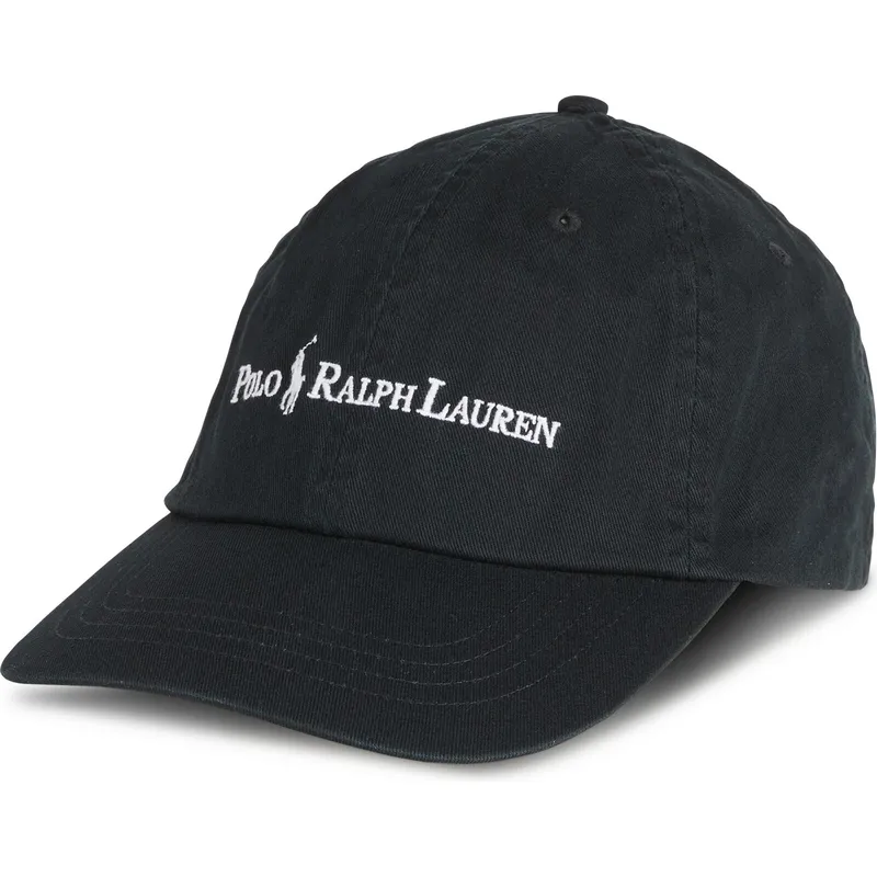 cap-islenkta-black-adjustable-strap-polo-ralph-lauren