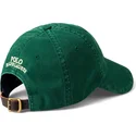 kepure-islenkta-zalia-reguliuojamas-classic-sport-bear-polo-ralph-lauren