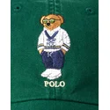 kepure-islenkta-zalia-reguliuojamas-classic-sport-bear-polo-ralph-lauren