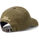 kepure-islenkta-zalia-reguliuojamas-classic-sport-bear-polo-ralph-lauren