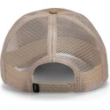kepure-islenkta-ruda-snapback-buck-fever-wild-heart-the-farm-goorin-bros