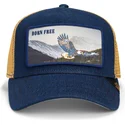 goorin-bros-eagle-born-free-wild-heart-the-farm-navy-blue-trucker-hat