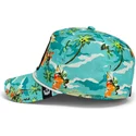 cap-islenkta-blue-snapback-the-farm-de-goorin-bros