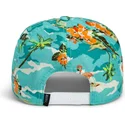 kepure-islenkta-melyna-snapback-buzzed-hapy-our-salty-rim-the-farm-goorin-bros