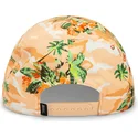 cap-islenkta-brown-snapback-the-farm-de-goorin-bros