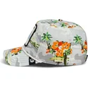 kepure-islenkta-balta-snapback-martillo-hammered-nailed-it-salty-rim-the-farm-goorin-bros