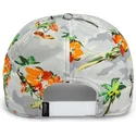 kepure-islenkta-balta-snapback-martillo-hammered-nailed-it-salty-rim-the-farm-goorin-bros