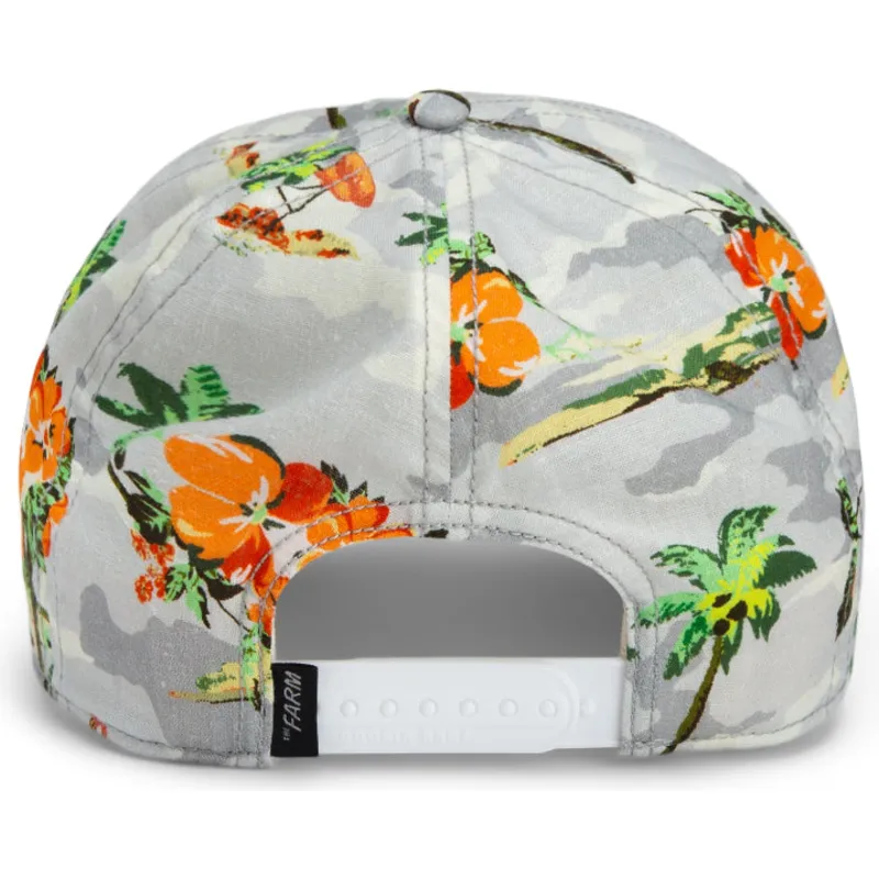 kepure-islenkta-balta-snapback-martillo-hammered-nailed-it-salty-rim-the-farm-goorin-bros