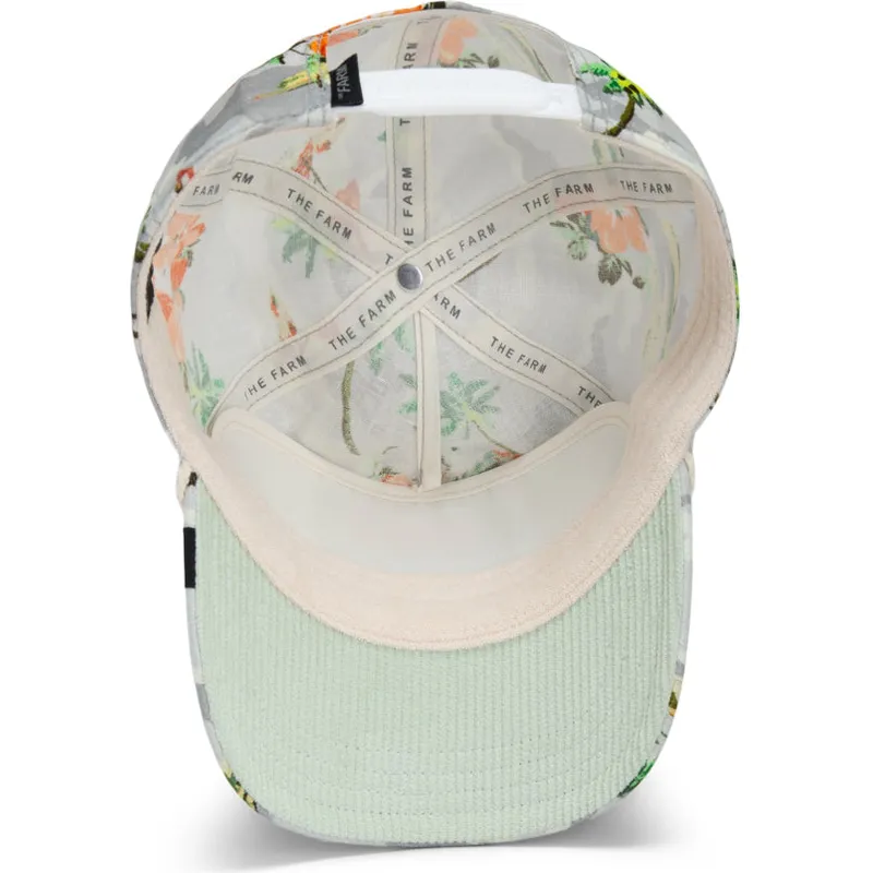 kepure-islenkta-balta-snapback-martillo-hammered-nailed-it-salty-rim-the-farm-goorin-bros