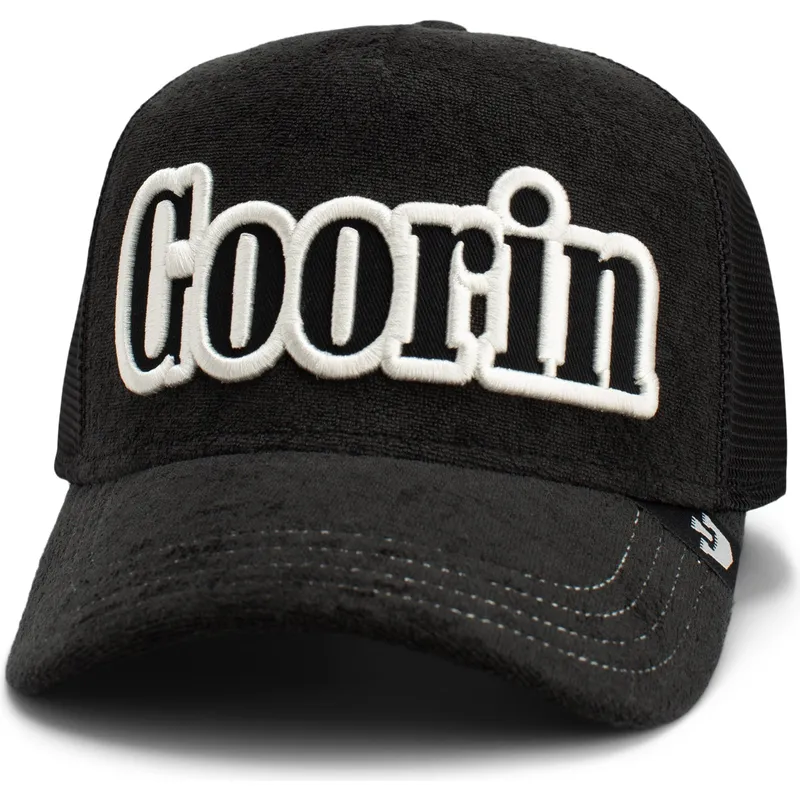 cap-islenkta-black-snapback-the-farm-de-goorin-bros