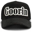 cap-islenkta-black-snapback-the-farm-de-goorin-bros