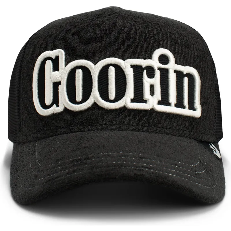 cap-islenkta-black-snapback-the-farm-de-goorin-bros
